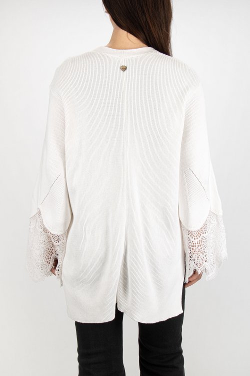 Кардиган 30.10.2025 Newlife.moda