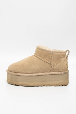 Угги 20.10.2025 Newlife.moda Угги 20.10.2025 Newlife.moda