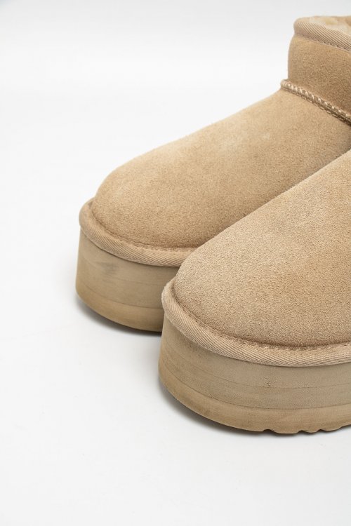 Угги 20.10.2025 Newlife.moda