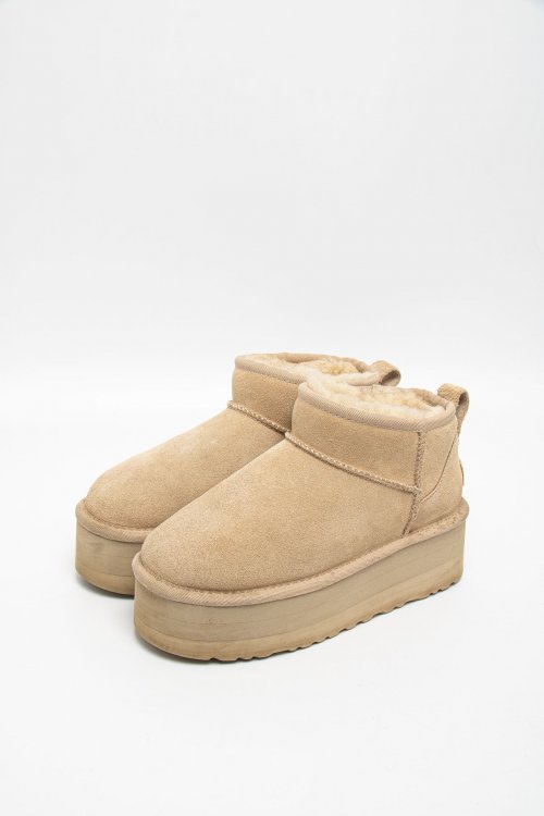 Угги 20.10.2025 Newlife.moda