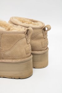 Угги 20.10.2025 Newlife.moda