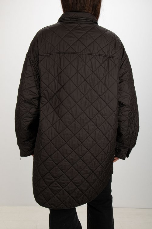 Демисезонная куртка 08.11.2025 Newlife.moda