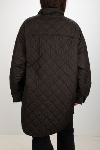 Демисезонная куртка 08.11.2025 Newlife.moda