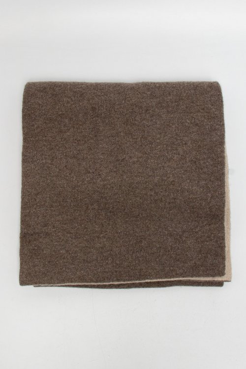 Шарф 30.10.2025 Newlife.moda