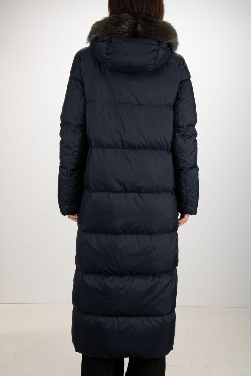 Пальто 30.10.2025 Newlife.moda