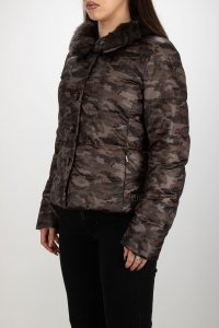 Зимняя куртка 23.10.2025 Newlife.moda