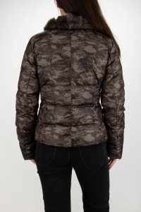 Зимняя куртка 23.10.2025 Newlife.moda