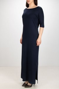 Повседневное платье 30.10.2025 Newlife.moda