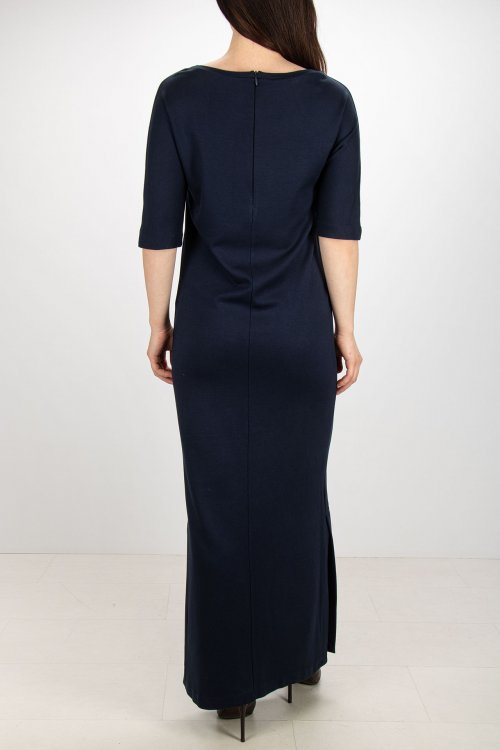 Повседневное платье 30.10.2025 Newlife.moda