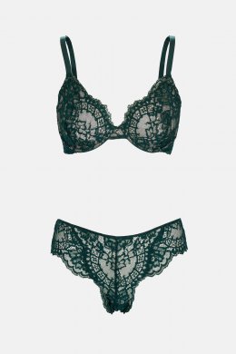 Комплект 20.01.2026 Newlife.moda