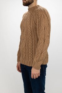 Свитер 20.10.2025 Newlife.moda