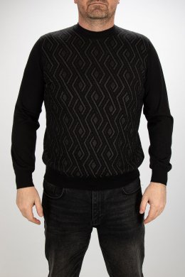 Свитер 24.10.2025 Newlife.moda