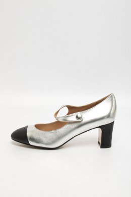 Туфли на каблуке 17.01.2026 Newlife.moda