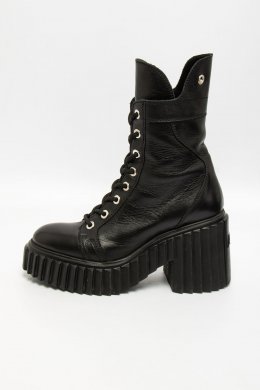 Ботинки 17.01.2026 Newlife.moda