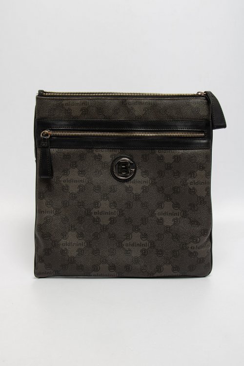 Кожаная сумка 13.01.2026 Newlife.moda