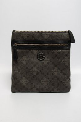 Кожаная сумка 13.01.2026 Newlife.moda