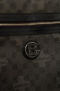 Кожаная сумка 13.01.2026 Newlife.moda