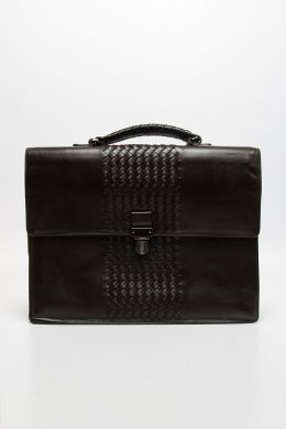 Портфель 17.01.2026 Newlife.moda