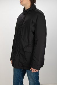 Пуховик 21.01.2026 Newlife.moda