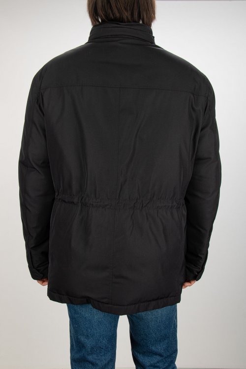 Пуховик 21.01.2026 Newlife.moda