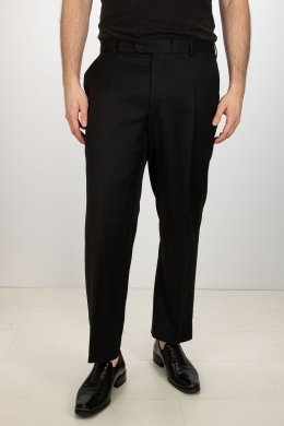 Классические брюки 21.01.2026 Newlife.moda