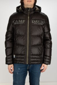 Пуховик 21.01.2026 Newlife.moda