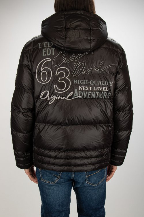 Пуховик 21.01.2026 Newlife.moda