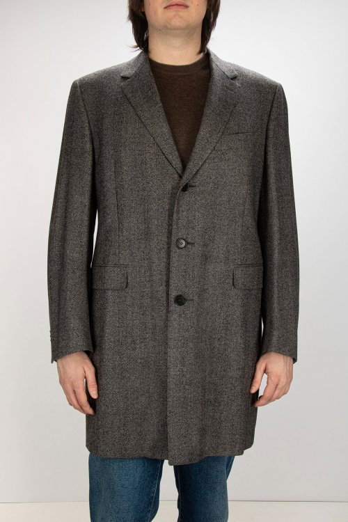 Пальто 21.01.2026 Newlife.moda