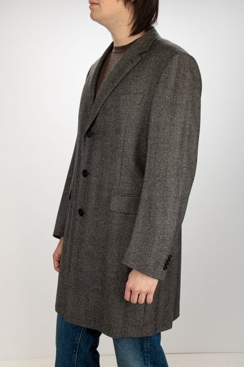 Пальто 21.01.2026 Newlife.moda