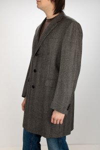 Пальто 21.01.2026 Newlife.moda