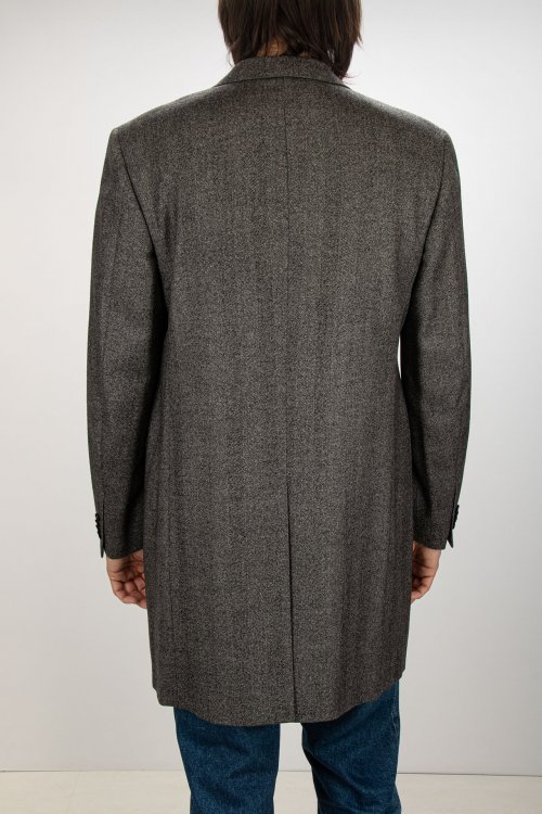 Пальто 21.01.2026 Newlife.moda