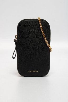 Чехол для телефона 17.01.2026 Newlife.moda