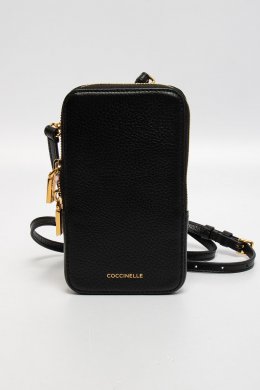 Чехол для телефона 17.01.2026 Newlife.moda