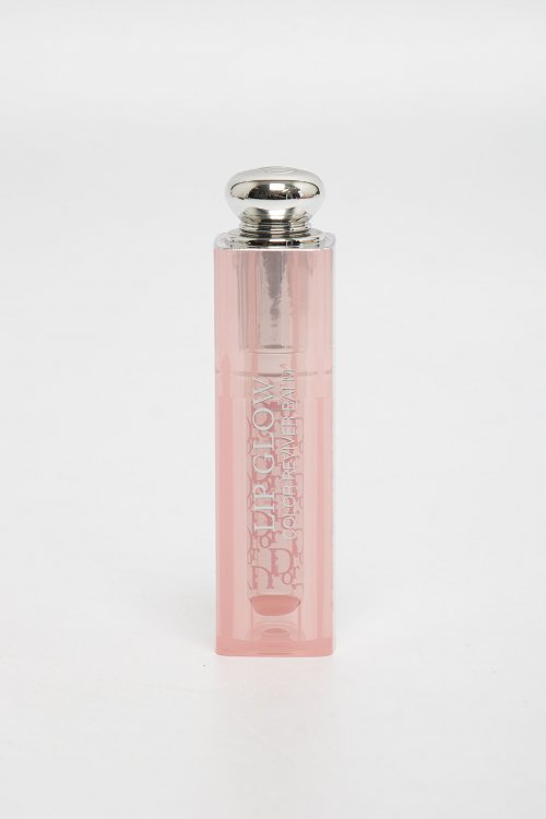 Набор косметики 20.01.2026 Newlife.moda