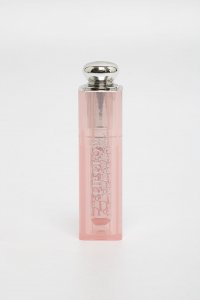 Набор косметики 20.01.2026 Newlife.moda