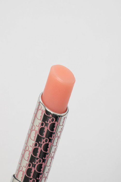 Набор косметики 20.01.2026 Newlife.moda