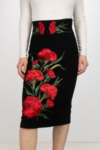 Юбка миди 19.01.2026 Newlife.moda