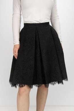 Юбка мини 19.01.2026 Newlife.moda