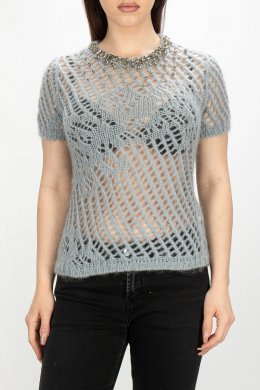 Джемпер 17.01.2026 Newlife.moda