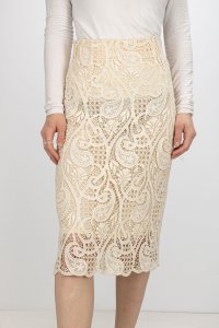 Юбка миди 19.01.2026 Newlife.moda