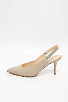 Туфли на каблуке 17.01.2026 Newlife.moda