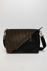 Кожаная сумка 05.01.2026 Newlife.moda