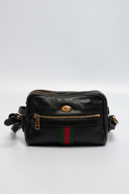 Сумка через плечо 12.01.2026 Newlife.moda