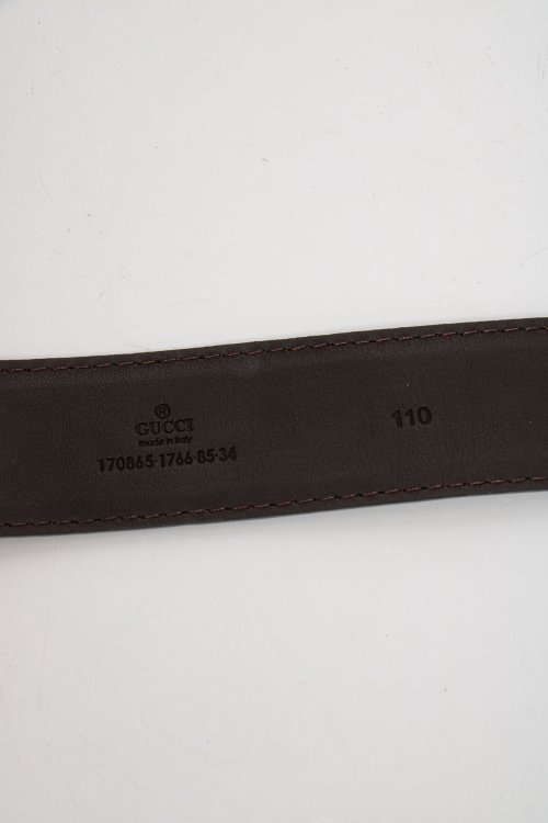 Ремень 13.01.2026 Newlife.moda