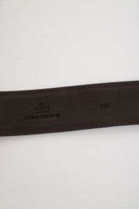 Ремень 13.01.2026 Newlife.moda