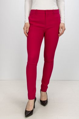 Зауженные брюки 19.01.2026 Newlife.moda