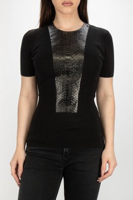 Джемпер 17.01.2026 Newlife.moda