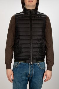 Жилет 21.01.2026 Newlife.moda