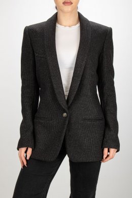 Жакет 17.01.2026 Newlife.moda