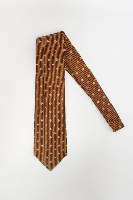 Галстук 17.01.2026 Newlife.moda